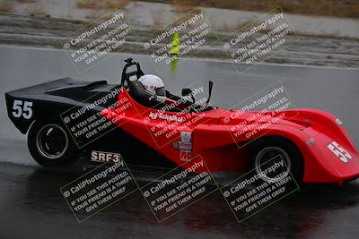 media/Nov-15-2025-CalClub SCCA (Sat) [[7bfa5a7151]]/Qualifying/Group 4/